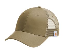 Image of Carhartt Rugged Professional Series Cap