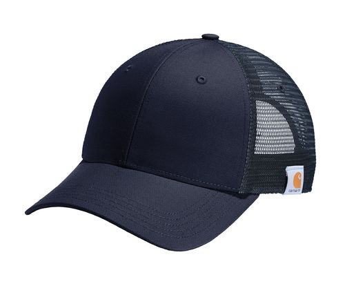Carhartt Rugged Professional Series Cap image thumbnail
