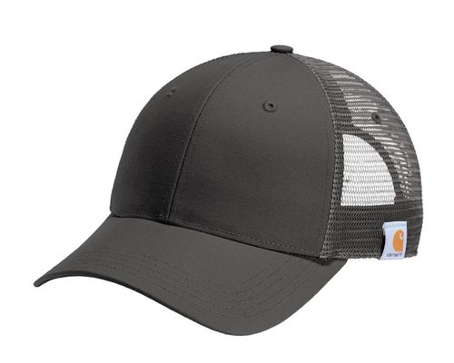 Carhartt Rugged Professional Series Cap image thumbnail