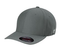 Image of TravisMathew Rad Flexback Cap
