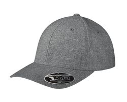 Image of Port Authority Flexfit 110 Performance Snapback Cap