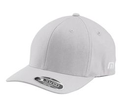 Image of TravisMathew FOMO Solid Cap 