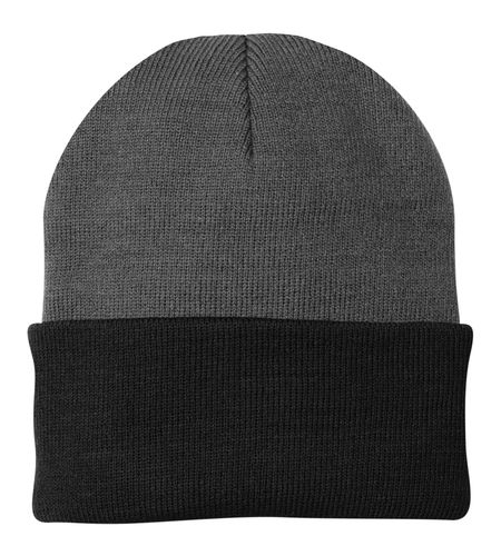 Port & Company Knit Cap image thumbnail