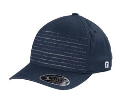 Image of TravisMathew FOMO Novelty Cap