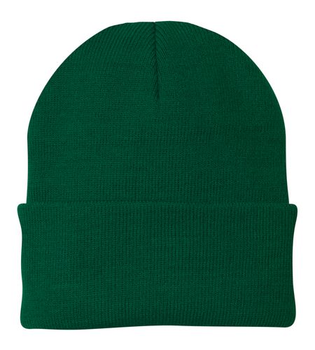 Port & Company Knit Cap image thumbnail