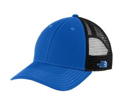 Image of The North Face Ultimate Trucker Cap