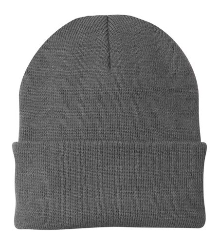 Port & Company Knit Cap image thumbnail