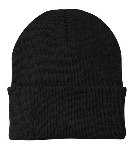 Port & Company Knit Cap image thumbnail