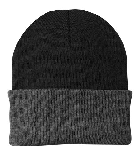 Port & Company Knit Cap image thumbnail