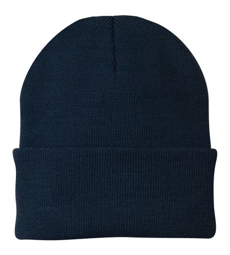 Port & Company Knit Cap image thumbnail