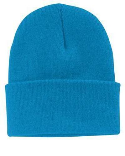 Port & Company Knit Cap image thumbnail