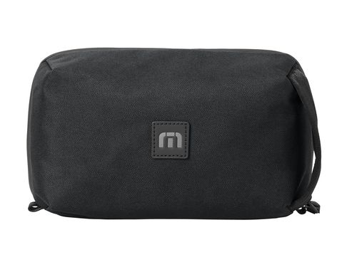 TravisMathew Approach Case  image thumbnail