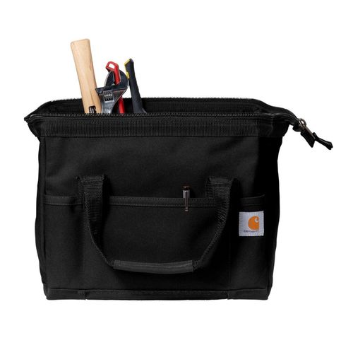 Carhartt Foundry Series 14" Tool Bag image thumbnail