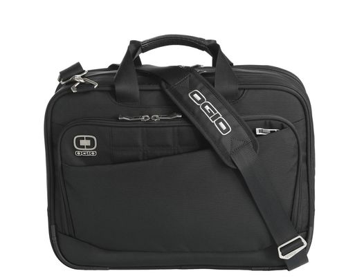 OGIO - Element Messenger image thumbnail