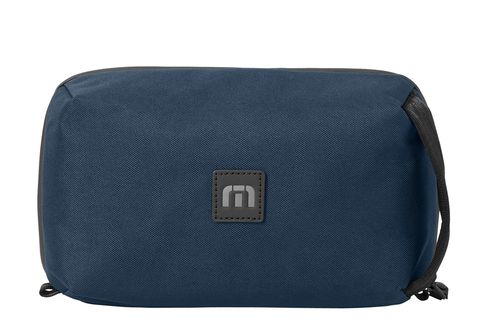 TravisMathew Approach Case  image thumbnail