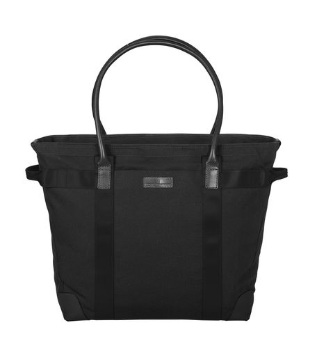 Brooks Brothers Wells Laptop Tote  image thumbnail