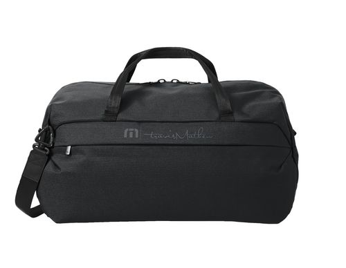 TravisMathew Lateral Duffel  image thumbnail