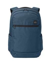 Image of TravisMathew Approach Backpack 