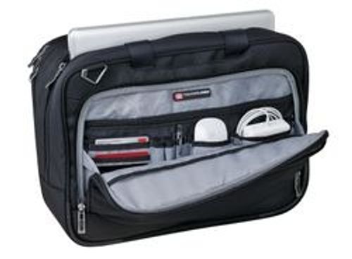 OGIO - Element Messenger image thumbnail