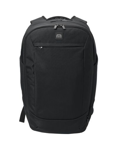 TravisMathew Lateral Backpack  image thumbnail