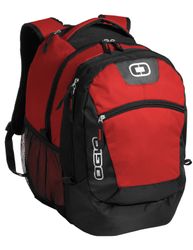 Image of OGIO - Rogue Pack