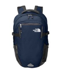 Image of The North Face Fall Line Backpack