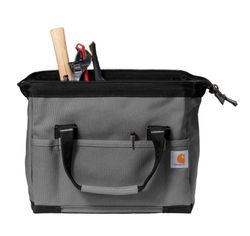 Image of Carhartt Foundry Series 14" Tool Bag