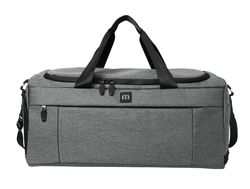 Image of TravisMathew Duration Duffel 