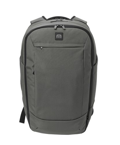 TravisMathew Lateral Backpack  image thumbnail