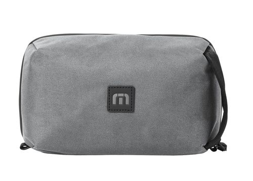 TravisMathew Approach Case  image thumbnail
