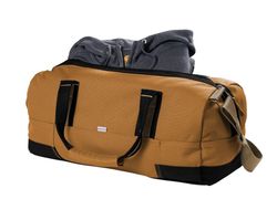 Image of Carhartt Foundry Series 20" Duffel