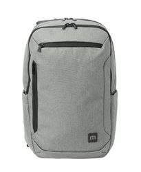 Image of TravisMathew Duration Backpack 
