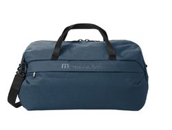 Image of TravisMathew Lateral Duffel 