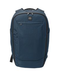 Image of TravisMathew Lateral Backpack 