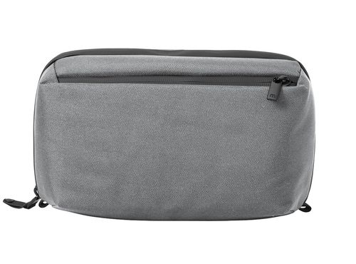 TravisMathew Approach Case  image thumbnail