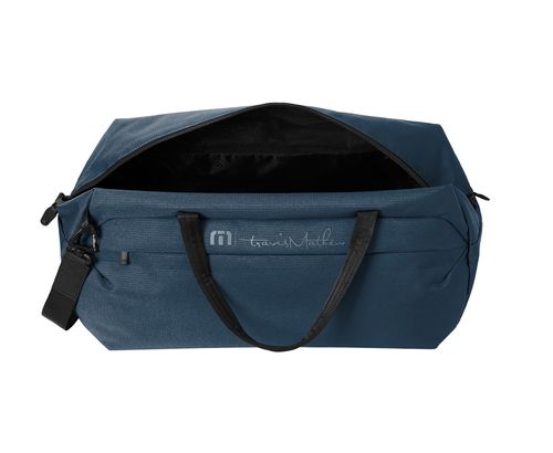 TravisMathew Lateral Duffel  image thumbnail