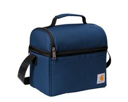 Image of Carhartt Lunch 6-Can Cooler