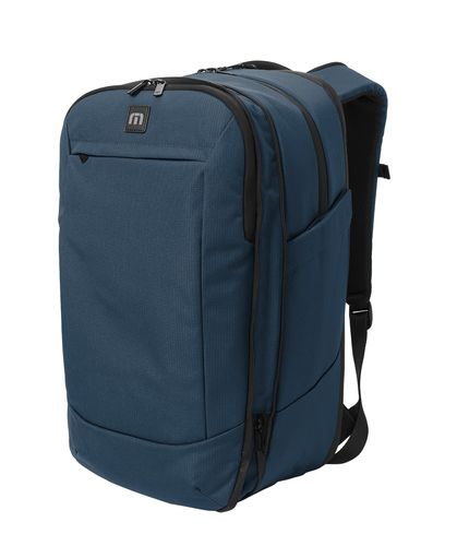 TravisMathew Lateral Backpack  image thumbnail