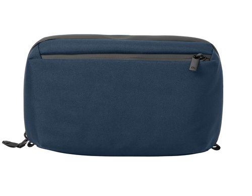 TravisMathew Approach Case  image thumbnail