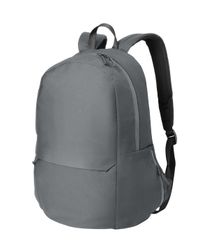 Image of Mercer+Mettle Claremont Backpack 