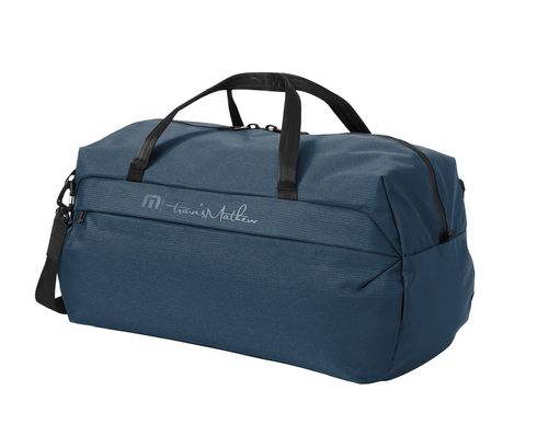 TravisMathew Lateral Duffel  image thumbnail