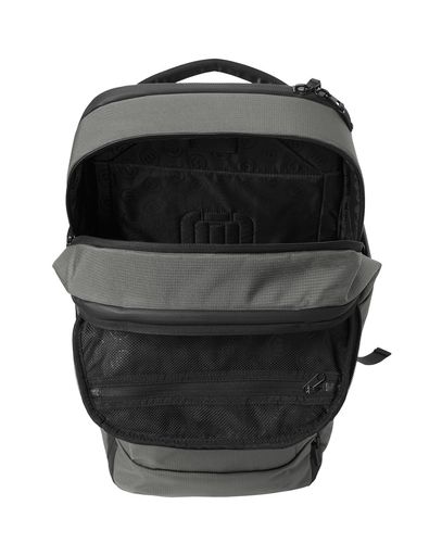 TravisMathew Lateral Backpack  image thumbnail