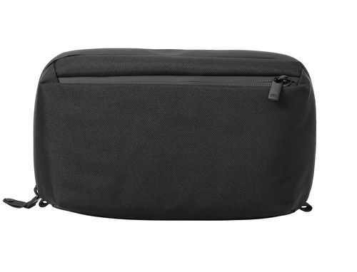 TravisMathew Approach Case  image thumbnail