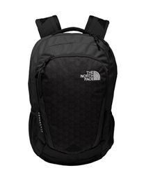 Image of The North Face Connector Backpack