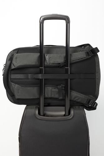 TravisMathew Lateral Backpack  image thumbnail