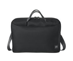 Image of TravisMathew Lateral Brief 