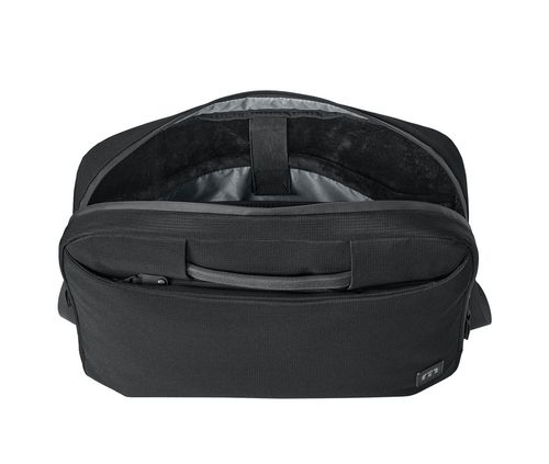 TravisMathew Lateral Brief  image thumbnail