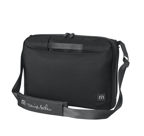 TravisMathew Lateral Brief  image thumbnail