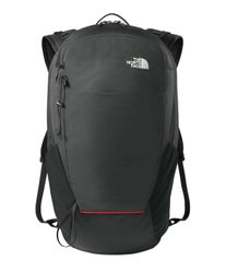 Image of The North Face® 18L Backpack