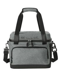 Image of TravisMathew Cruise 24-Can Cooler 